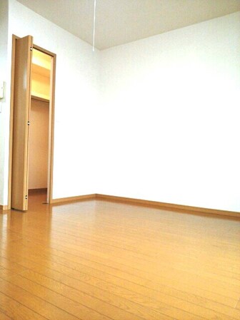 ヴィヴァーチェの物件内観写真